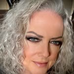 Sandi Walker Scoggins - @scoggi2 - Instagram