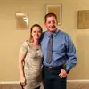 sandiwalker651 - @sandiwalker651 - TikTok