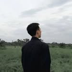 Sandiwalker - @sandiwalker675 - Instagram