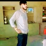 ♛🇯 🇦 🇦 🇹🦁♛ - @___sandiwall__ - Instagram