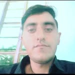 Banwari Bhinda - @sandiwallal - Instagram