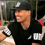 Erpandi Sandi - @sandi_walla - Instagram