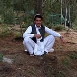 Salimkhan Sandiwall - @sandiwallsalimkhan - Instagram