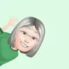 Sandi McDowall - @sandimcdowall - TikTok