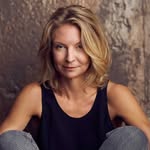 Sandi - @sandiwallner - Instagram