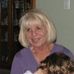 Sandi Wall - Facebook