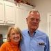 Sandi Wall - Facebook