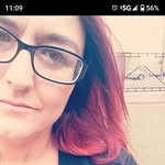 Sandi Wall - @sandi_wyman - Instagram