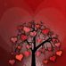 Sandi Wall - Facebook