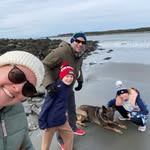 Sandi Wall - @swall3 - Instagram