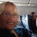 Sandi Wall - Facebook