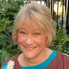 Sandi Wall - @sandiwall - TikTok