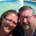Sandi Wall - Facebook