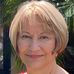 Sandi Wall - Facebook