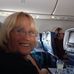 Sandi Wall - Facebook