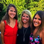Sandi Wall Bracey - @sandibracey - Instagram