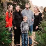 Sandi Wall Hayes - @sandihayes0424 - Instagram