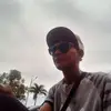 sandi walla - @sandiwalla - TikTok