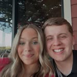 Sandi Wallace - @sandi.wallace24 - Instagram