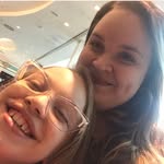 Sandi Wallace - @sandikwallace - Instagram
