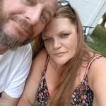 Sandi Walls - @sandi.walls - Instagram