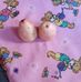 Sandi Wally - Facebook