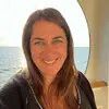SandiW - @sandiwaller - TikTok