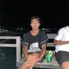 sandiwall - @sandiwall3 - TikTok