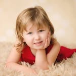 Sandiwall - @sandi.wall - Instagram