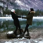 Sandra Wallinger - @sandiwallinger - Instagram