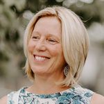 Sandi Hincke Walsh - @skwalsh33 - Instagram