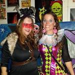 Sandi Walsh - @sboden1919 - Instagram