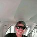 Sandi Walsh - Facebook