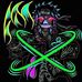 Sandi Walsh - Facebook