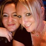 Sandi Walsh - @sandiwalsh11 - Instagram