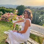 Sandi Walsh - @sandiwalsh0822 - Instagram