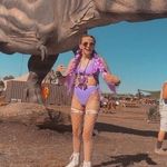 Sandi Walsh - @sandyylostbabe - Instagram