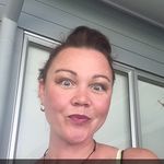 Sandi Walsh - @sandi83oxo - Instagram