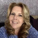 Sandi Walsh - @sandiwalsh31 - Instagram