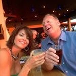 Sandi Walsh - @sparkwalsh - Instagram