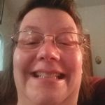 Sandi Walsh Mauk - @sandiwalshmauk - Instagram