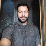 SHIVPAL SINGH - @sandiwalshivpalsingh - Instagram