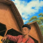 Sæ Ndï - @sandiwalter775 - Instagram