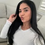@sandi_walter07 - Instagram