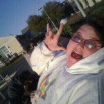 ^~*Sandi Walter*~^ - @sugarmagnoliasd - Instagram