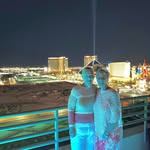 Sandi Walter - @sanbet - Instagram