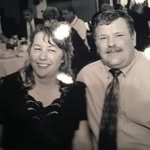 Sandi Walter - @jenayo8309 - Instagram