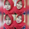 Sandi_Walter - @aashley.bathauer - TikTok