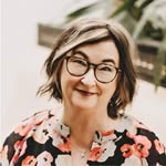 Sandi Walter - @slwalter53 - Instagram