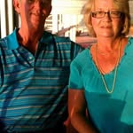 Sandi Walter - @waltsandi - Instagram